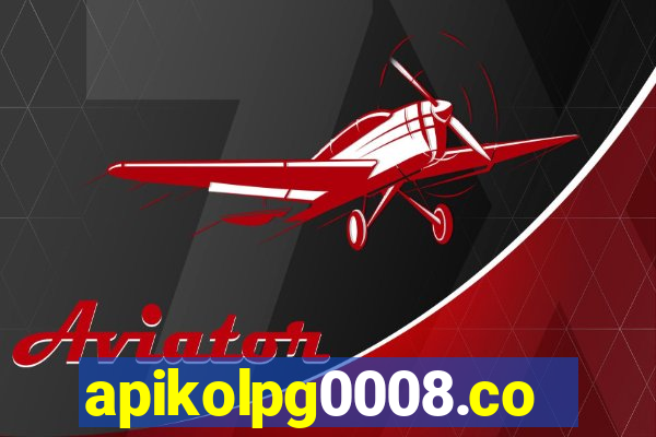 apikolpg0008.com