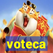 voteca