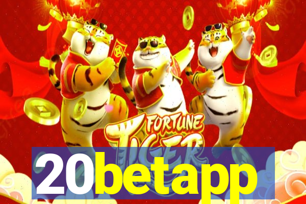 20betapp