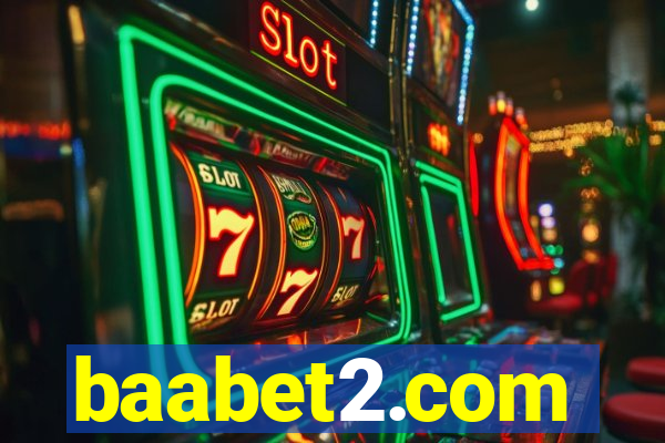 baabet2.com