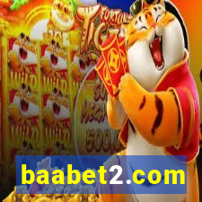 baabet2.com