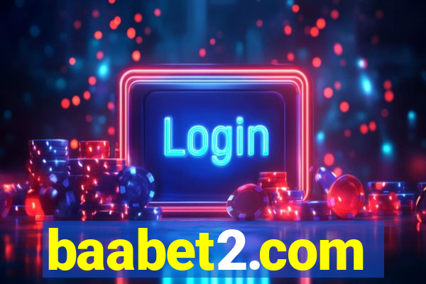 baabet2.com