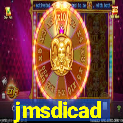 jmsdicad