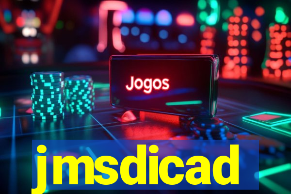 jmsdicad