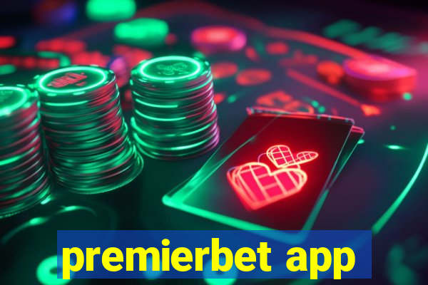 premierbet app