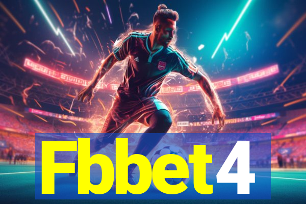 Fbbet4