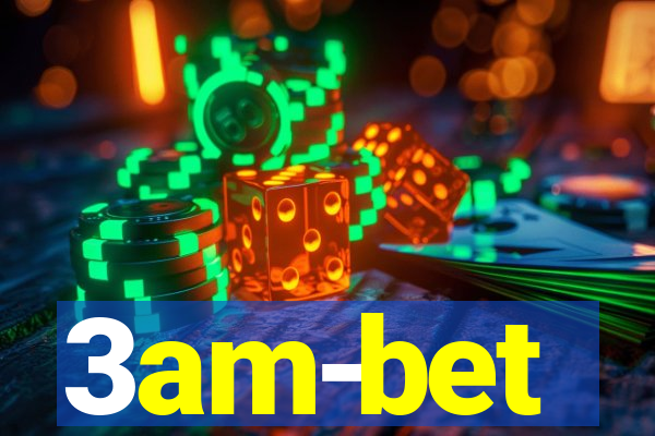 3am-bet