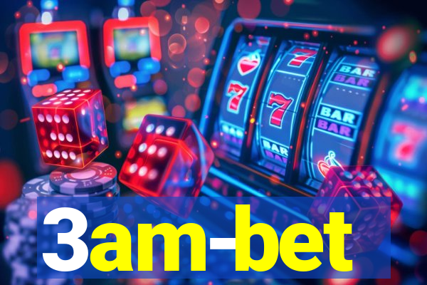 3am-bet