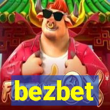 bezbet