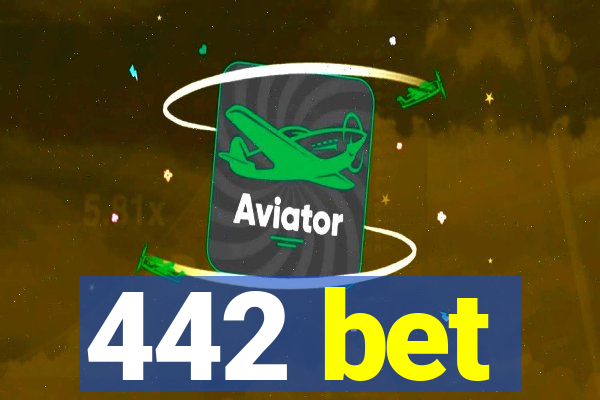 442 bet