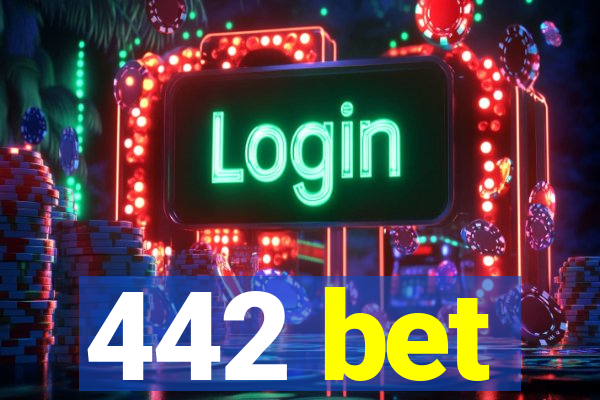 442 bet