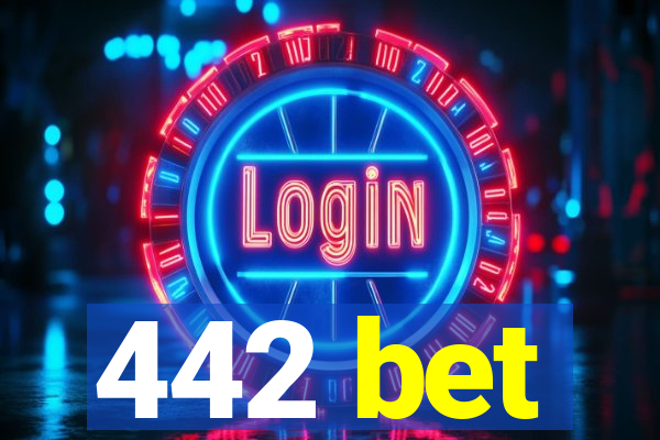 442 bet