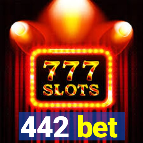 442 bet