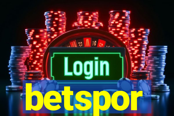 betspor