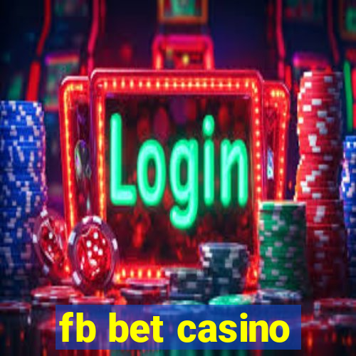 fb bet casino