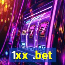 1xx .bet