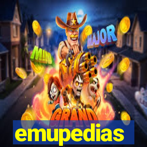 emupedias