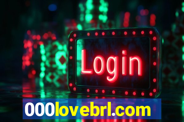 000lovebrl.com