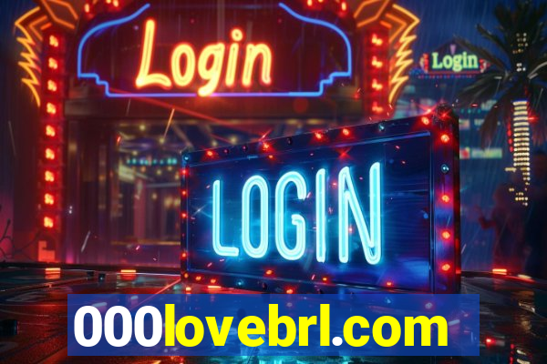 000lovebrl.com