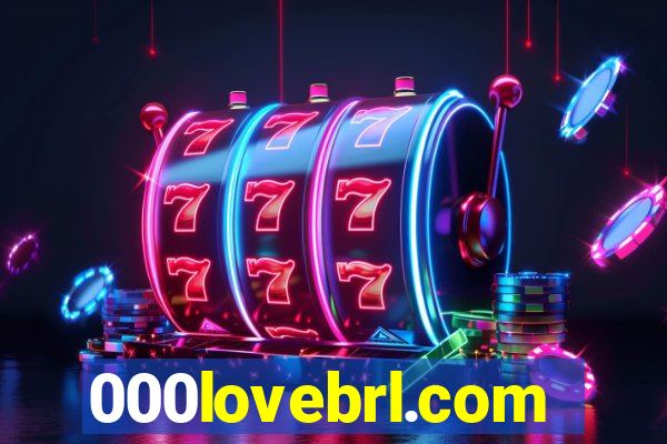 000lovebrl.com