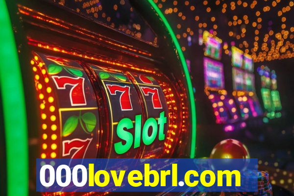 000lovebrl.com