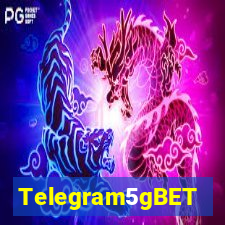 Telegram5gBET