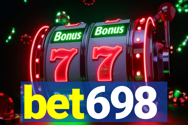 bet698