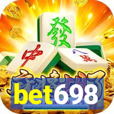 bet698