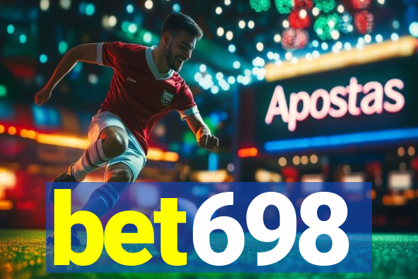 bet698