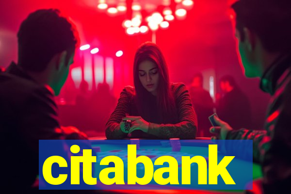 citabank participa??es ltda plataforma de jogos