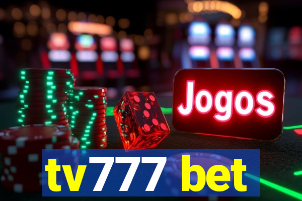 tv777 bet