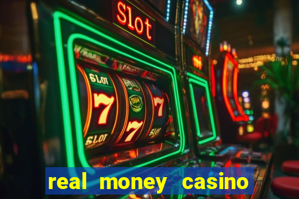 real money casino no deposit bonus codes 2021