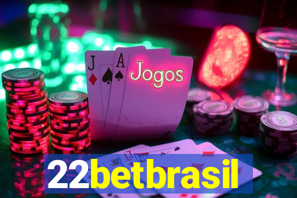 22betbrasil