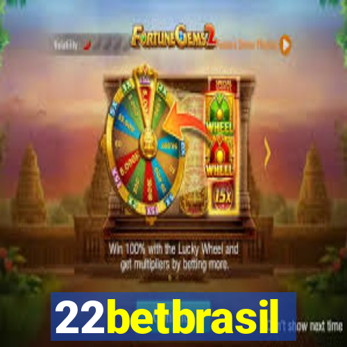 22betbrasil