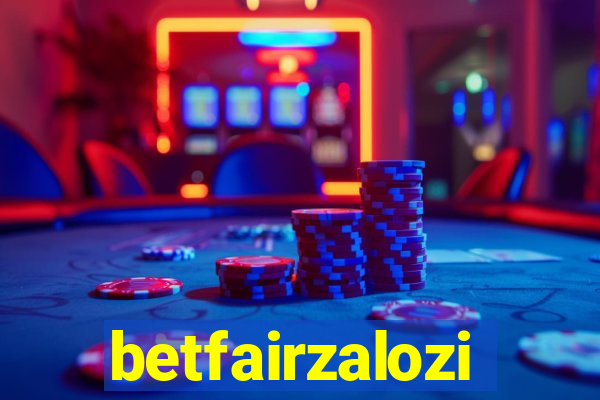 betfairzalozi