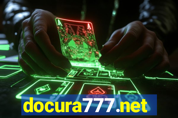 docura777.net