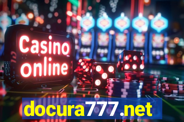 docura777.net