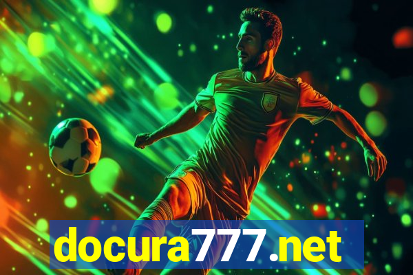 docura777.net