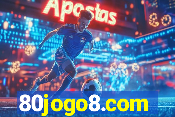 80jogo8.com