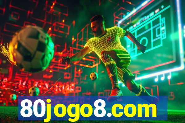 80jogo8.com