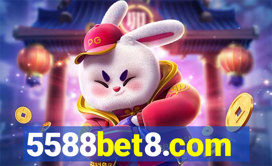 5588bet8.com