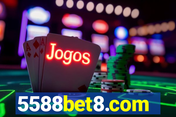 5588bet8.com