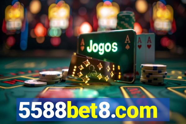 5588bet8.com