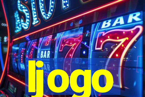 ljogo