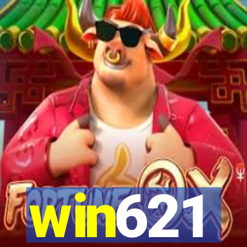 win621