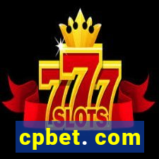 cpbet. com