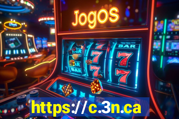 https://c.3n.casino/#/