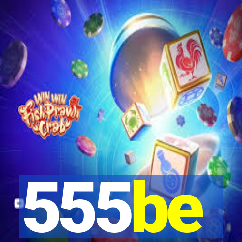 555be