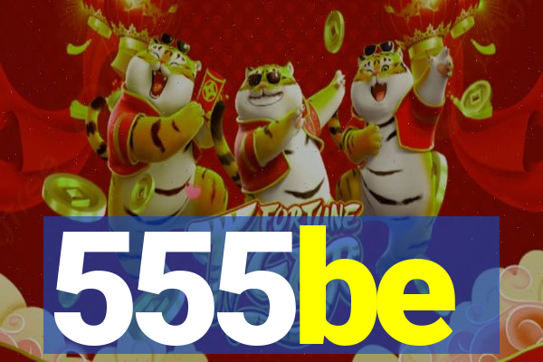 555be