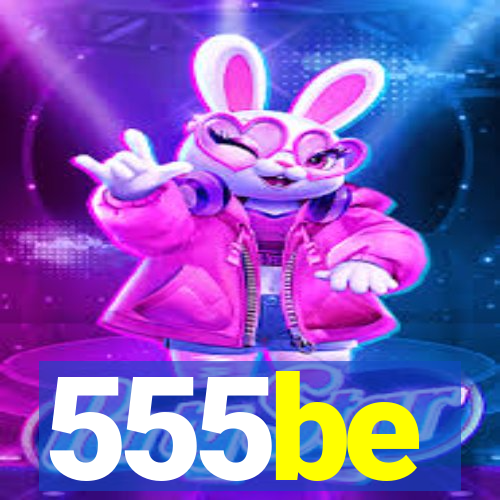 555be